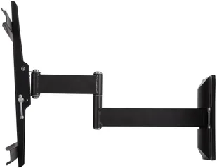 Arkas LC-Y 265T CZ | (8717931012850) - Uchwyty do telewizora - miniaturka - grafika 4