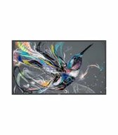 Monitory - Philips Monitor 43BDL3511Q 43 cale Public Display - miniaturka - grafika 1