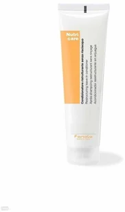 Fanola Nutricare Odżywka do włosów 350 ml 0000006173 - Odżywki do włosów - miniaturka - grafika 2