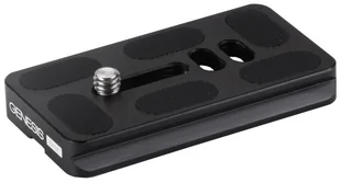 Genesis Szybkozłączka Base PLA-70 - Akcesoria do statywów - miniaturka - grafika 2