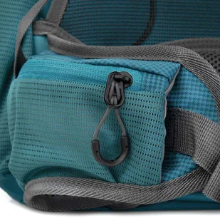 Spokey BUDDY 35 928579 Plecak 35L 928579-0 - Plecaki - miniaturka - grafika 16