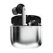 Słuchawki - Shanling MTW200 platynowe - miniaturka - grafika 1