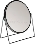 Lusterka do makijażu - Splendid Splendid Doblo lusterko kosmetyczne LLDOBLO17SRE - miniaturka - grafika 1