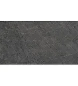 Płytki ceramiczne - Peronda ALPINE DECOR ANTRACITE 100X180 SHAPED MAT Alpine_Decor - miniaturka - grafika 1