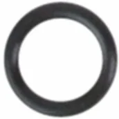 Części i akcesoria do maszyn rolniczych - KS Tools KST-515.1210-R031P pierścień uszczelniający - miniaturka - grafika 1