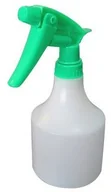 Opryskiwacze - Besttool SPRYSKIWACZ RĘCZNY 0.5 L 975010 - miniaturka - grafika 1