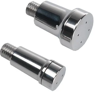 beauty system 6w1 Micro+Mezo+Peel+Hot-Cold+Lift+Photon BN-E6 BSBN-E6 - Pozostałe urządzenia kosmetyczne - miniaturka - grafika 7