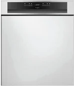 Zmywarki do zabudowy - Whirlpool WBO 3T333 P 6.5 X - miniaturka - grafika 1
