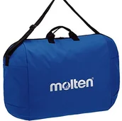 Koszykówka - Molten piłka Uni eb0046-B na telefon komórkowy, niebieski, 780 X 510 X 270 MM EB0046-B - miniaturka - grafika 1