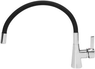 FALA FLEXIBLE-BLACK 75705 - Baterie kuchenne - miniaturka - grafika 2