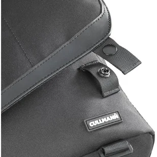 Cullmann Madrid Two Vario 400 niebieska (98186) - Torby fotograficzne i futerały - miniaturka - grafika 4