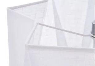 TK LIGNITING Piano 681 - Lampy sufitowe TK LIGNITING Piano 681 - Lampy sufitowe - miniaturka - grafika 6