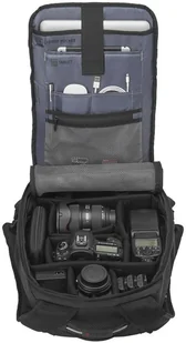 Wenger Plecak 606488 Tech Pack 14" 606488 - Plecaki - miniaturka - grafika 6