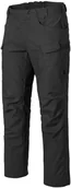 Odzież taktyczna i umundurowanie - Helikon tex Spodnie UTP (Urban Tactical Pants) - PolyCotton Ripstop - Ash Grey - S/XLong (SP-UTL-PR-85-D HE.SP-UTL-PR-85-D03 - miniaturka - grafika 1