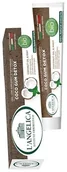 Pasty do zębów - L'Angelica Coco Detox 75 ml - Pasta do zębów w 100% naturalna LA10 - miniaturka - grafika 1
