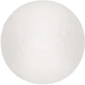 Wielkanoc - BREWIS Kula styropian 40mm Brewis (48) VB8222 - miniaturka - grafika 1