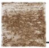 Dywany - Benuta benuta Whisper dywan z długim włosiem do sypialni i salonu 4053894347573 - miniaturka - grafika 1