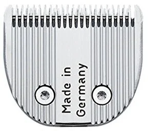 Ermila ermila deska do głowica  normalny 1/10 MM 4015110004202 - Szampony do włosów - miniaturka - grafika 2