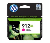 Tusze oryginalne - HP 3YL82AE - miniaturka - grafika 1