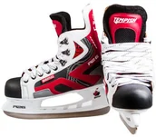 Łyżwy - Tempish Łyżwy hokejowe Rental R26 8592678009727 - miniaturka - grafika 1