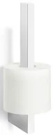 Wieszaki i stojaki - Zack Wieszak na zapasowe rolki LINEA 40339 - miniaturka - grafika 1