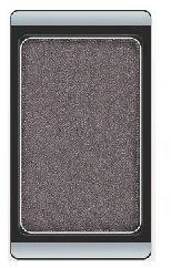 Artdeco Pearl 92 Pearly Purple Night - Cienie do powiek - miniaturka - grafika 2