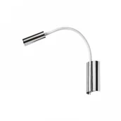 Lampy ścienne - Redlux Kinkiet SHOW R12896 - miniaturka - grafika 1