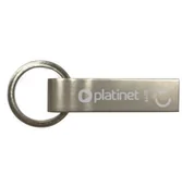 Pendrive - Platinet PLATPMFMK64 64GB - miniaturka - grafika 1