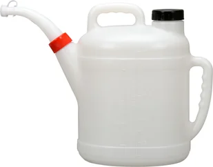 Yato NALEWAK WARSZTATOWY 10L YT-06987 YT-06987 - Narzędzia warsztatowe - miniaturka - grafika 2