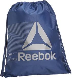 Reebok Plecak CF7587 - Plecaki - miniaturka - grafika 3