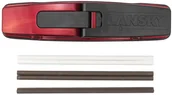 Ostrzałki do noży - Lansky Ostrzałka Masters Edge Deluxe MEDGE1 071-062 - miniaturka - grafika 1