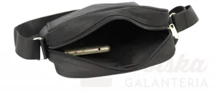 BESA (PL) Torba/Saszetka Mała Na Ramię BESA (PL) NR 288 - Torby męskie - miniaturka - grafika 7