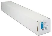 Papier do drukarek - HP Papier w roli Hahnemuhle Textured Fine Art 265 g/m2-42/1067 mm x 10.7 m Q8738A - miniaturka - grafika 1