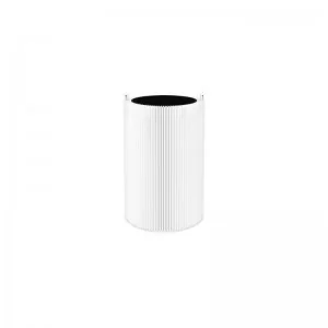 Blueair Filtr Cząstek Węglowy Blueair 3210 / Blue 411 - Filtry do oczyszczaczy powietrza - miniaturka - grafika 3