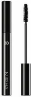 Tusze do rzęs - Missha The Style 3D Mascara tusz do rzęs 7 g - miniaturka - grafika 1