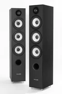 Głośniki i kolumny - Pylon Pearl 27 orzech (walnut) - miniaturka - grafika 1