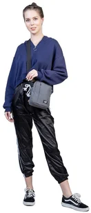 CabinZero Torba na ramię Cabinzero Sidekick CZ21 - Nerki - miniaturka - grafika 7