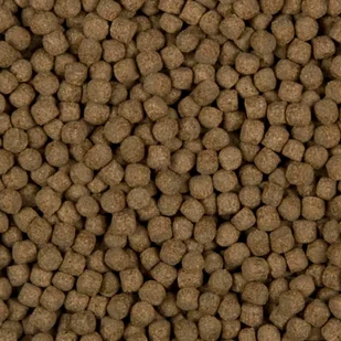 Velda Sanikoi Pokarm dla ryb Staple Prime, 7600 g - Pokarm dla ryb - miniaturka - grafika 2