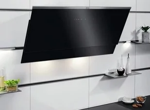 AEG DVE5971HG - Okapy kuchenne - miniaturka - grafika 4