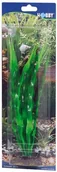 Dekoracje do akwarium - Hobby wing 41506 crinum, 29 cm - miniaturka - grafika 1