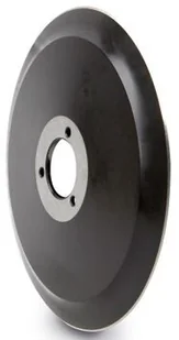 Hendi Nóż teflonowy do krajalnicy 250 mm 975749 - Krajalnice gastronomiczne - miniaturka - grafika 2