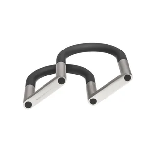 Umbra Serwetnik Squeeze 330705-047 - Akcesoria do wc - miniaturka - grafika 11