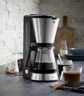 Ekspres do kawy Hpba EKD001 - Ekspresy do kawy - miniaturka - grafika 4