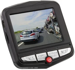 Extreme Sentry - Wideorejestratory - miniaturka - grafika 5