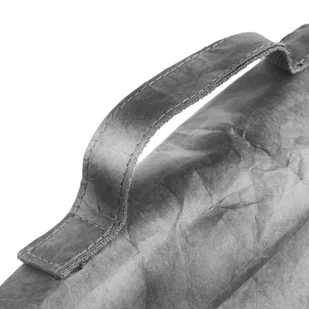 Spokey Torba termiczna ekologiczna Spokey ECO CARTA - Torby termiczne - miniaturka - grafika 2