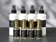 Szampony i odżywki dla psów - Jean Peau nr50 perfumy o męskim zapachu 100ml - miniaturka - grafika 1