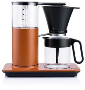 Ekspres do kawy Wilfa Classic CMC-100TC - Ekspresy do kawy - miniaturka - grafika 2