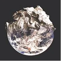 Pomaton EMI Czas bez skarg (Reedycja) - Poezja - miniaturka - grafika 2