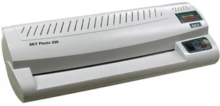 Argo Sky Photo 330 A3 - Laminatory - miniaturka - grafika 2