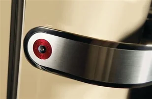 Lodówka KitchenAid KCFMA 60150L - Lodówki - miniaturka - grafika 8